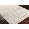 Livabliss Monet MMO-2301 Machine Crafted Area Rug MMO2301-71010 - alternate 6